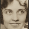 Kathryn Reece
