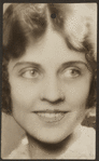 Kathryn Reece