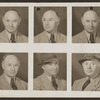 Daniel Reed