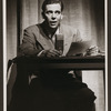 Eliot Reed