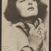 Florence Reed - NYPL Digital Collections