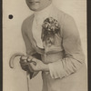 George Edward (?) Reed