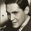 Philip Reed