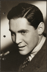 Philip Reed
