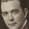 Samuel Reed
