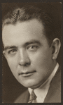 Samuel Reed