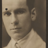 Edward Reese