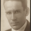 Edward Reese