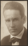 Edward Reese
