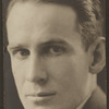 Edward Reese