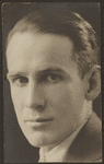 Edward Reese