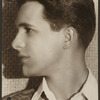 Larry Regan