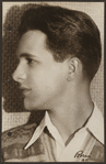 Larry Regan