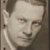 Walter Regan