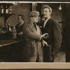 Reggie mixes in (Cinema 1916)