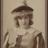 Ada Rehan