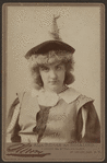 Ada Rehan