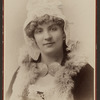 Ada Rehan