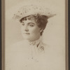 Ada Rehan