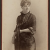 Ada Rehan