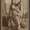 Ada Rehan