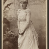 Ada Rehan