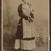 Ada Rehan