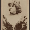 Ada Rehan