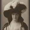 Ada Rehan