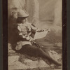 Ada Rehan