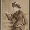 Ada Rehan