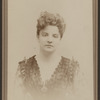 Ada Rehan