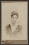 Ada Rehan