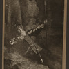 Ada Rehan