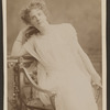 Ada Rehan
