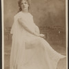 Ada Rehan
