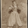 Ada Rehan