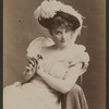 Ada Rehan