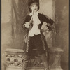 Ada Rehan