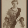 Ada Rehan