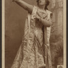 Ada Rehan