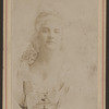 Ada Rehan