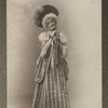 Ada Rehan