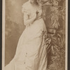 Ada Rehan
