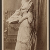 Ada Rehan