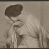 Hedwig Reicher