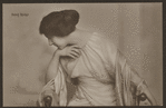 Hedwig Reicher
