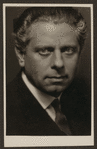 Max Reinhardt