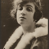 Ethel Remey