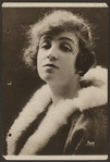 Ethel Remey